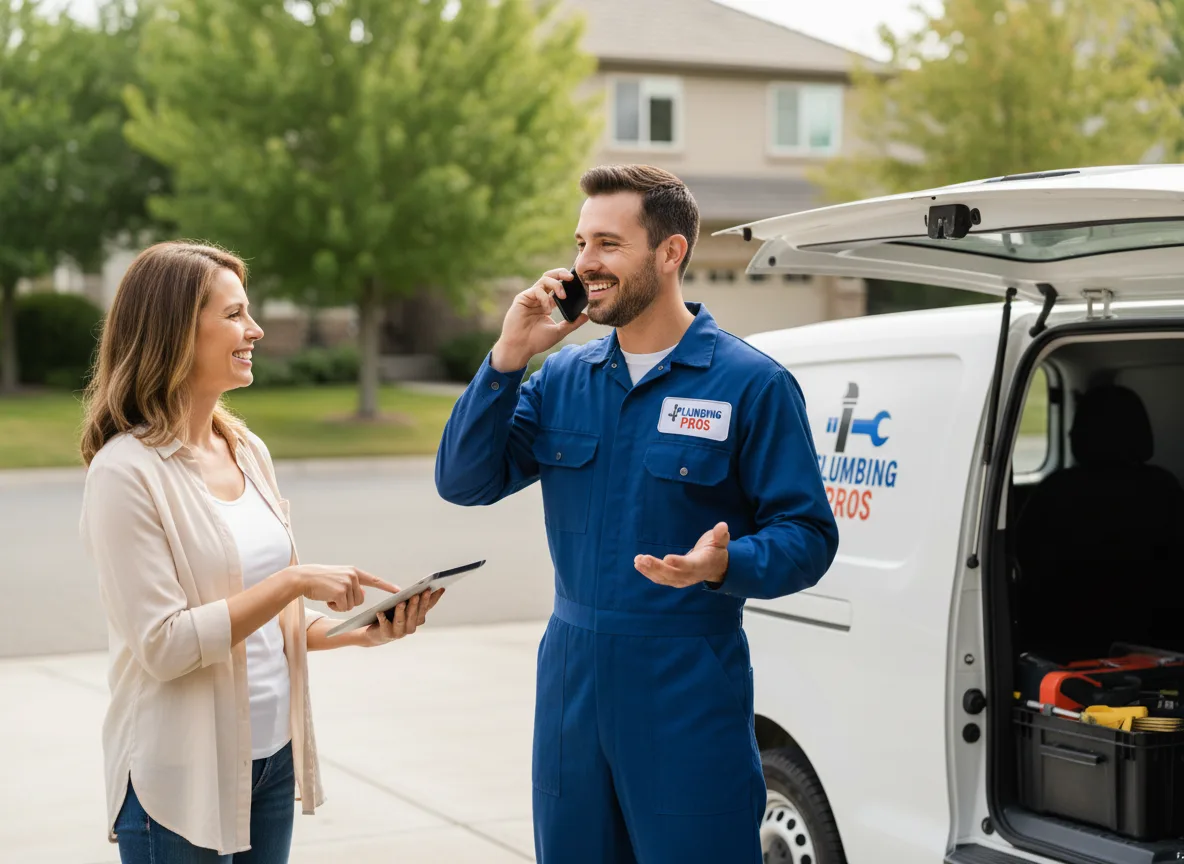 Water Heater Repair Sparta, NJ FAQs